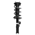 Loaded Strut LS54-95061L