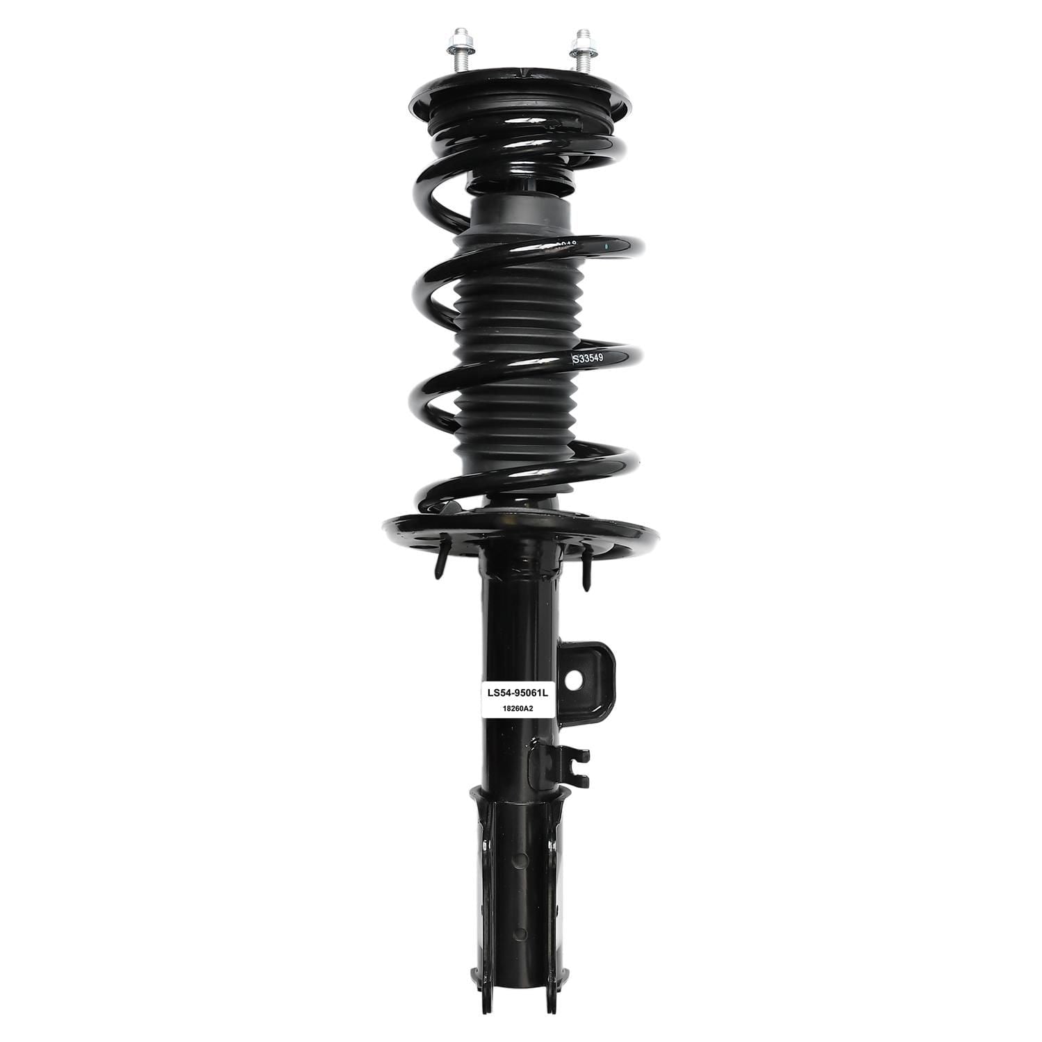Loaded Strut LS54-95061L