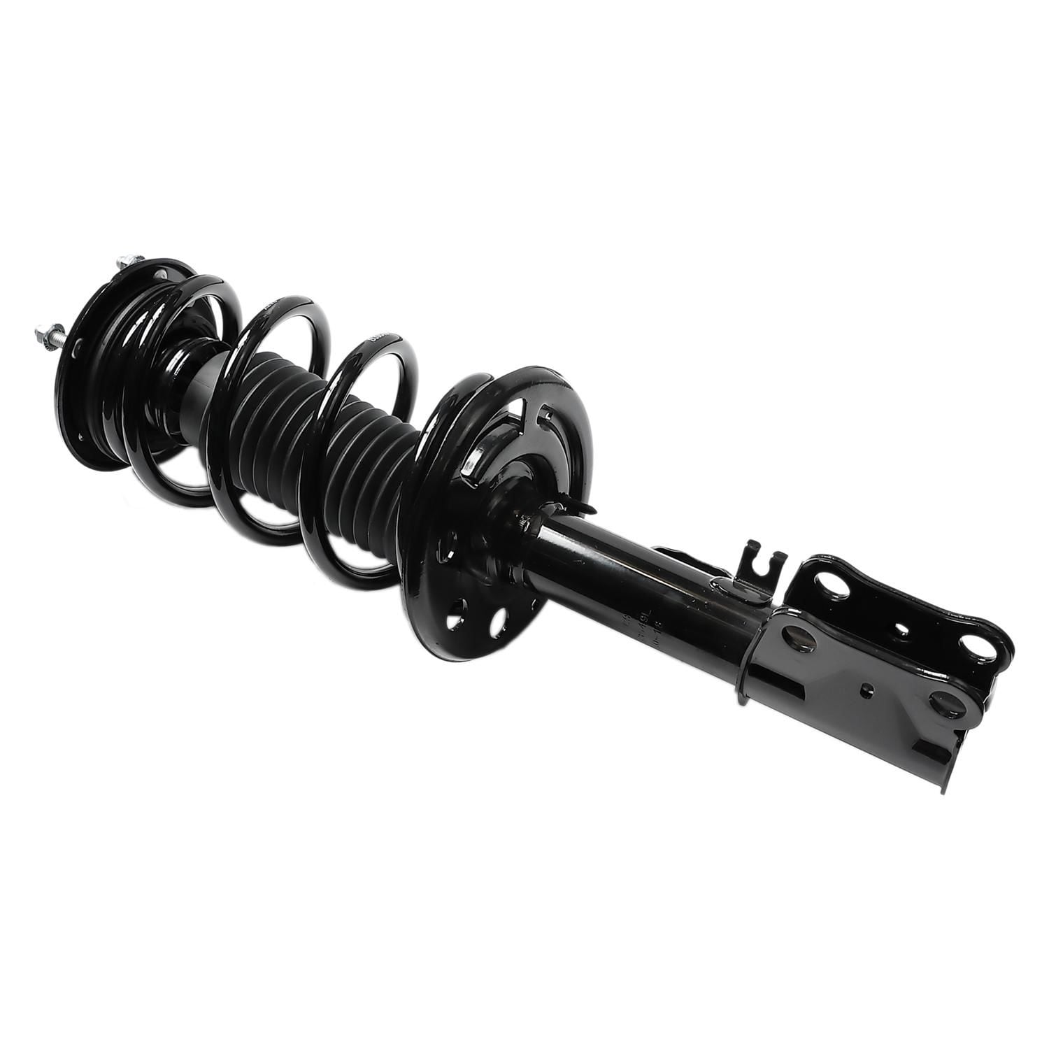 Loaded Strut LS54-95061L