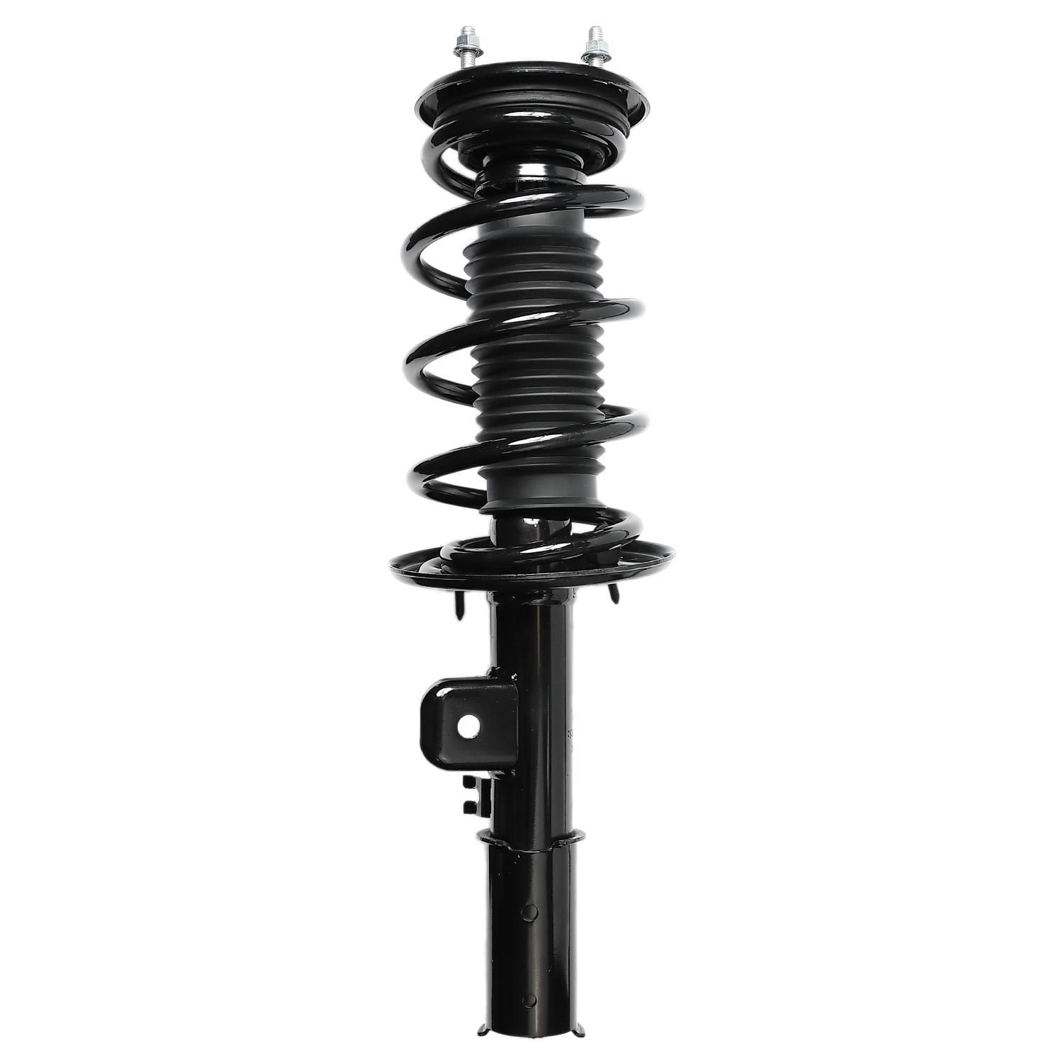 Loaded Strut LS54-95061L
