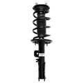 Loaded Strut LS54-95061R