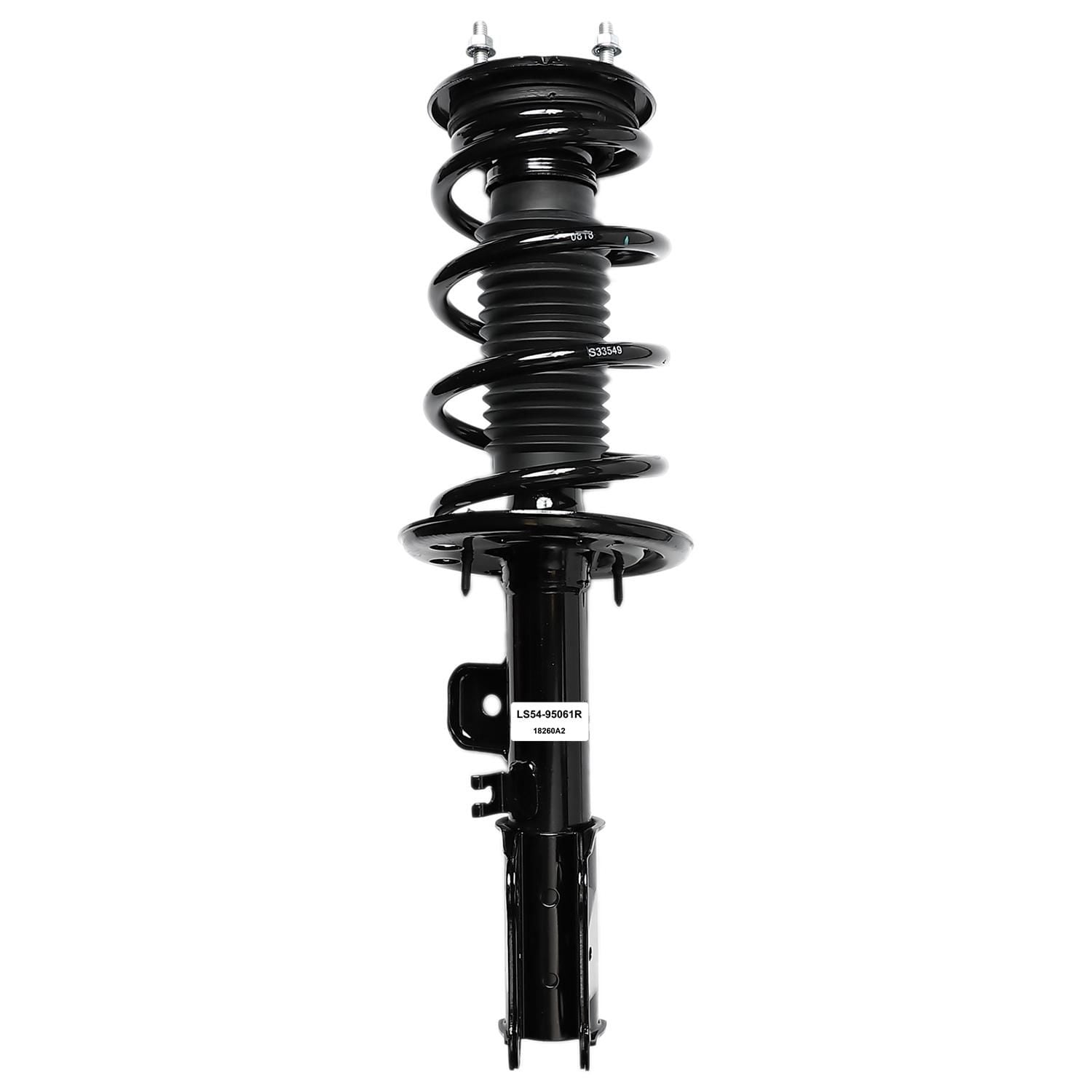 Loaded Strut LS54-95061R