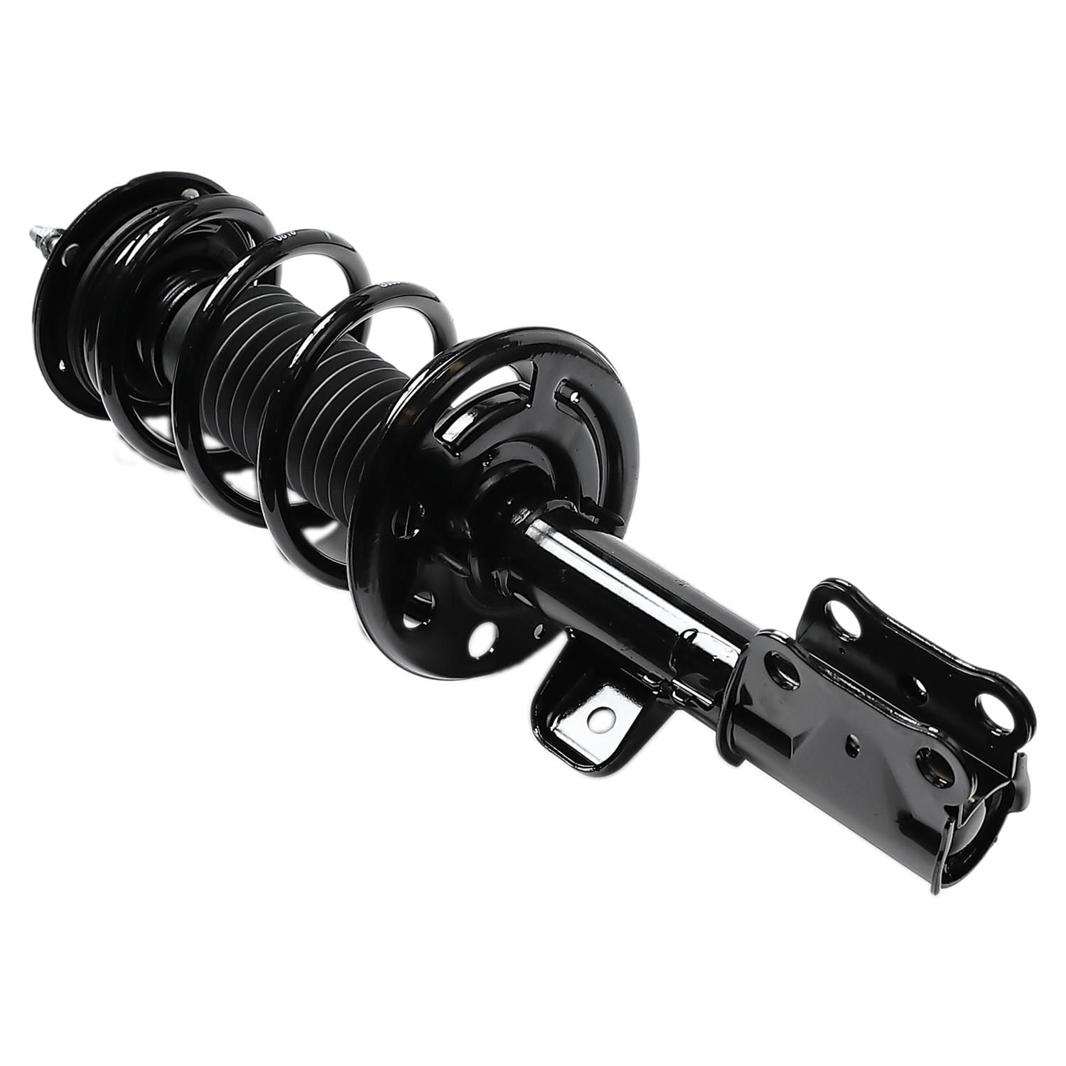 Loaded Strut LS54-95061R
