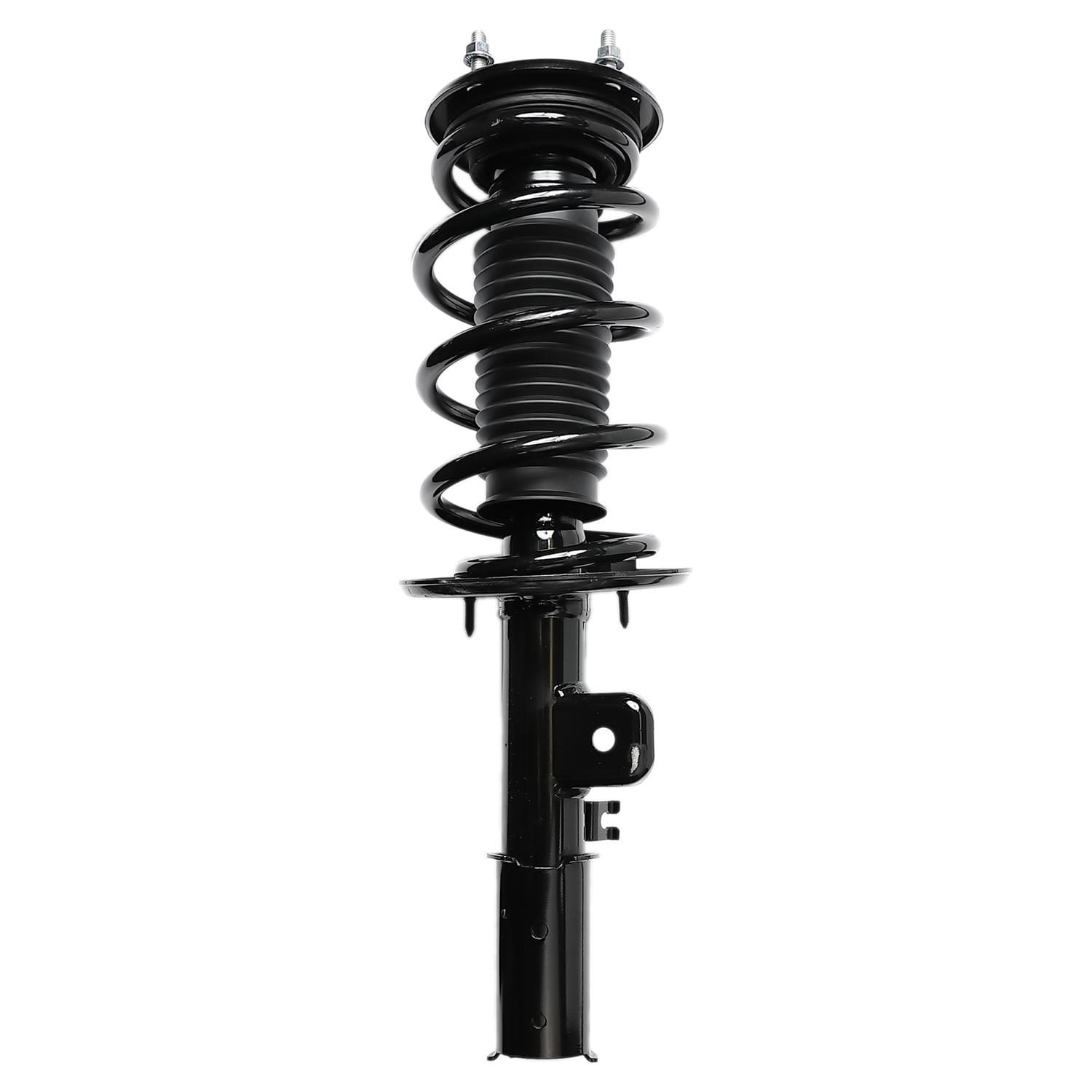 Loaded Strut LS54-95061R