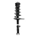 Loaded Strut LS54-95092L