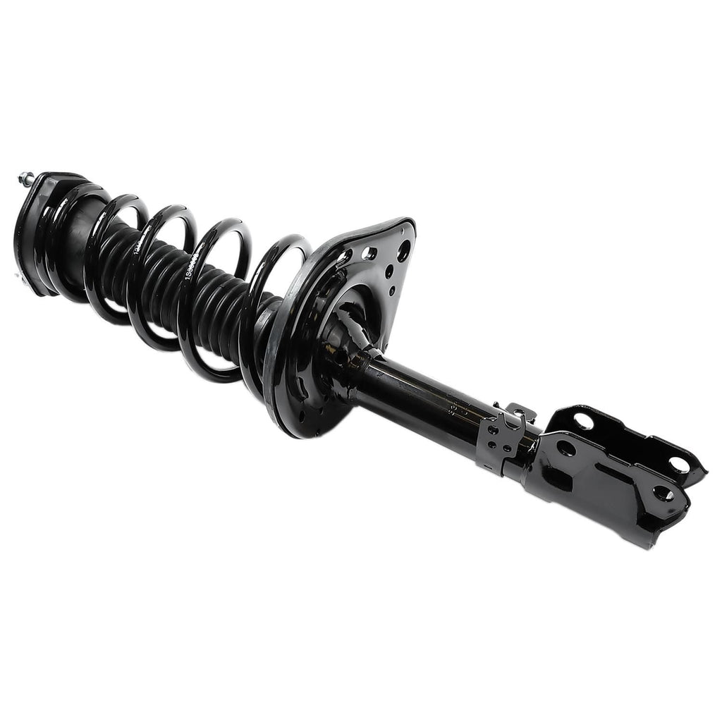 Loaded Strut LS54-95092L