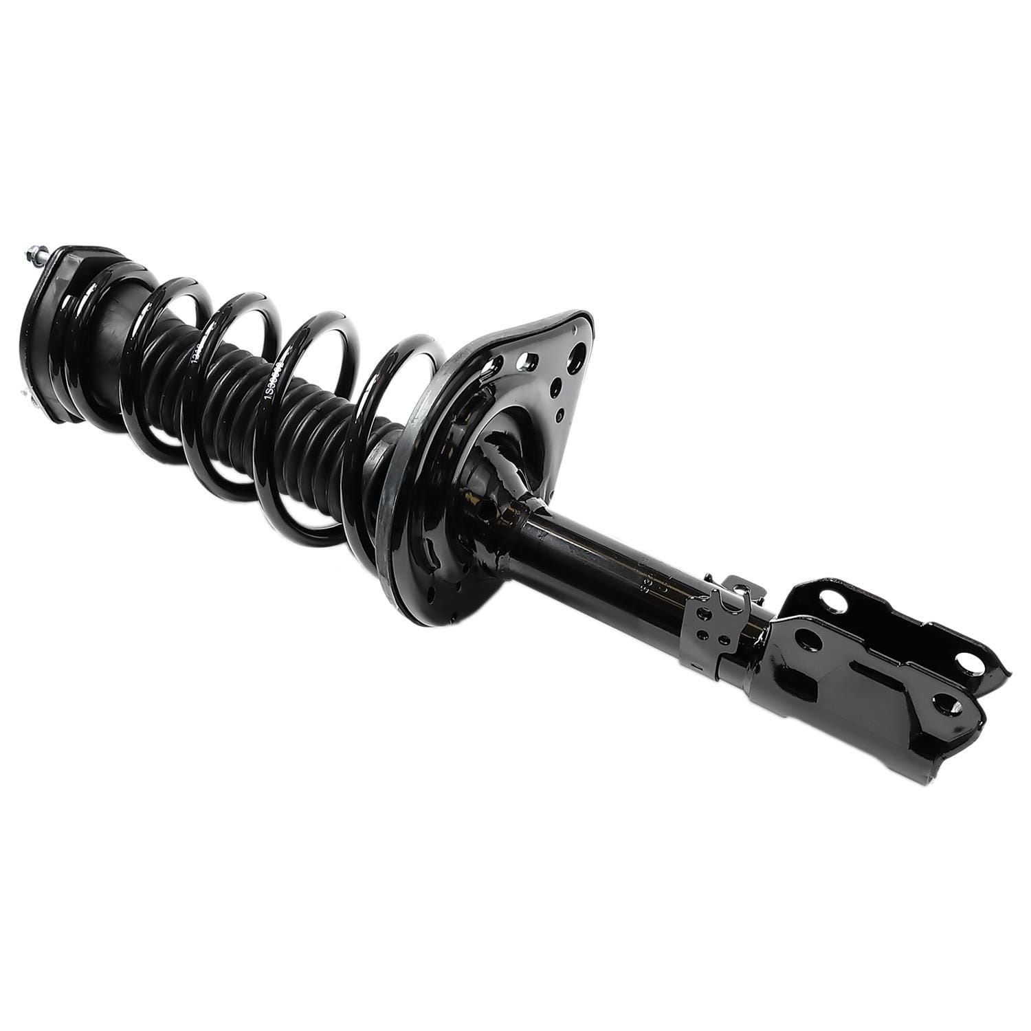 Loaded Strut LS54-95092L