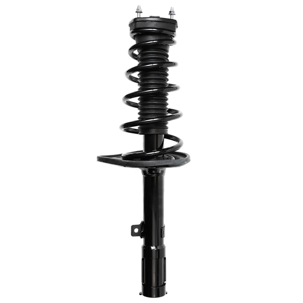 Loaded Strut LS54-95092L