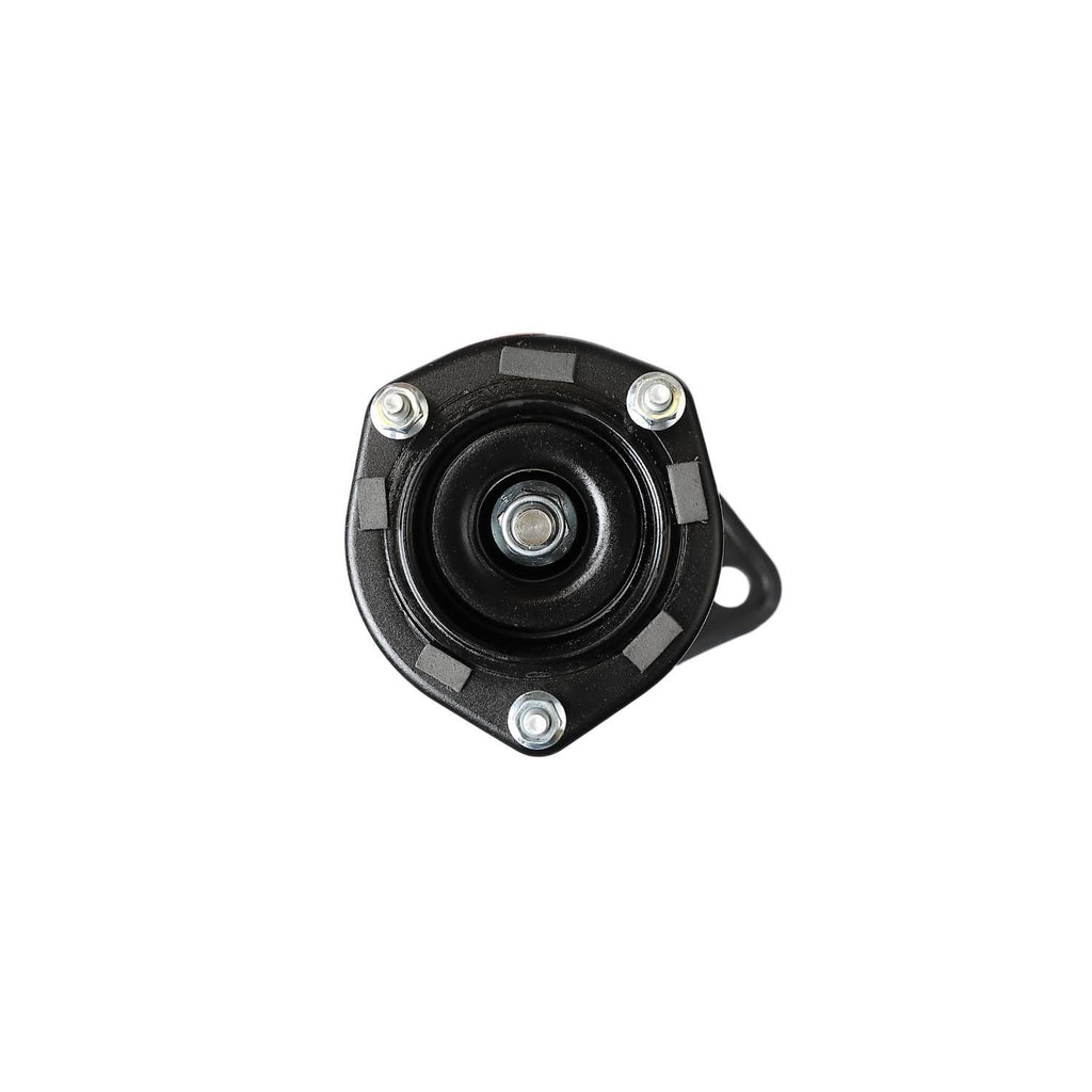 Loaded Strut LS54-95092L