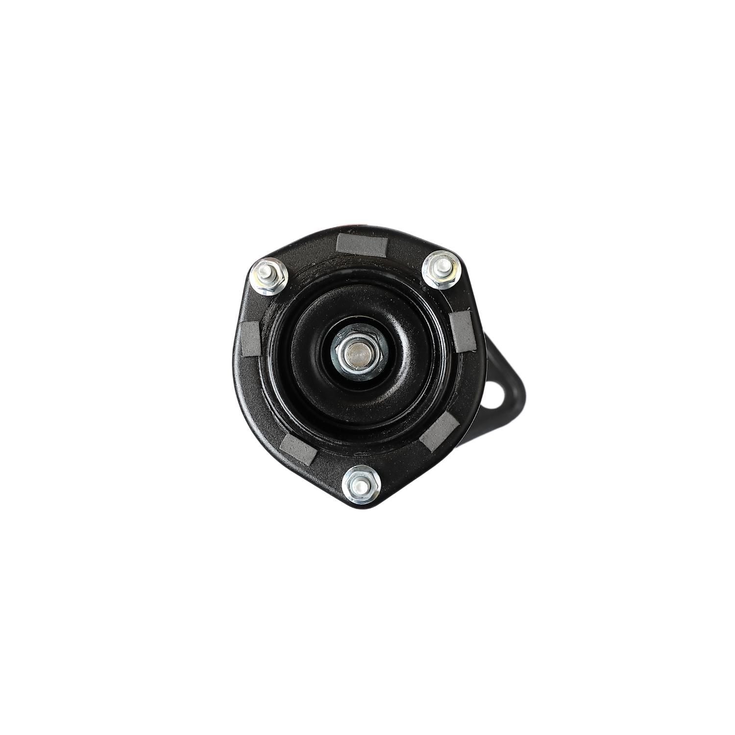 Loaded Strut LS54-95092L