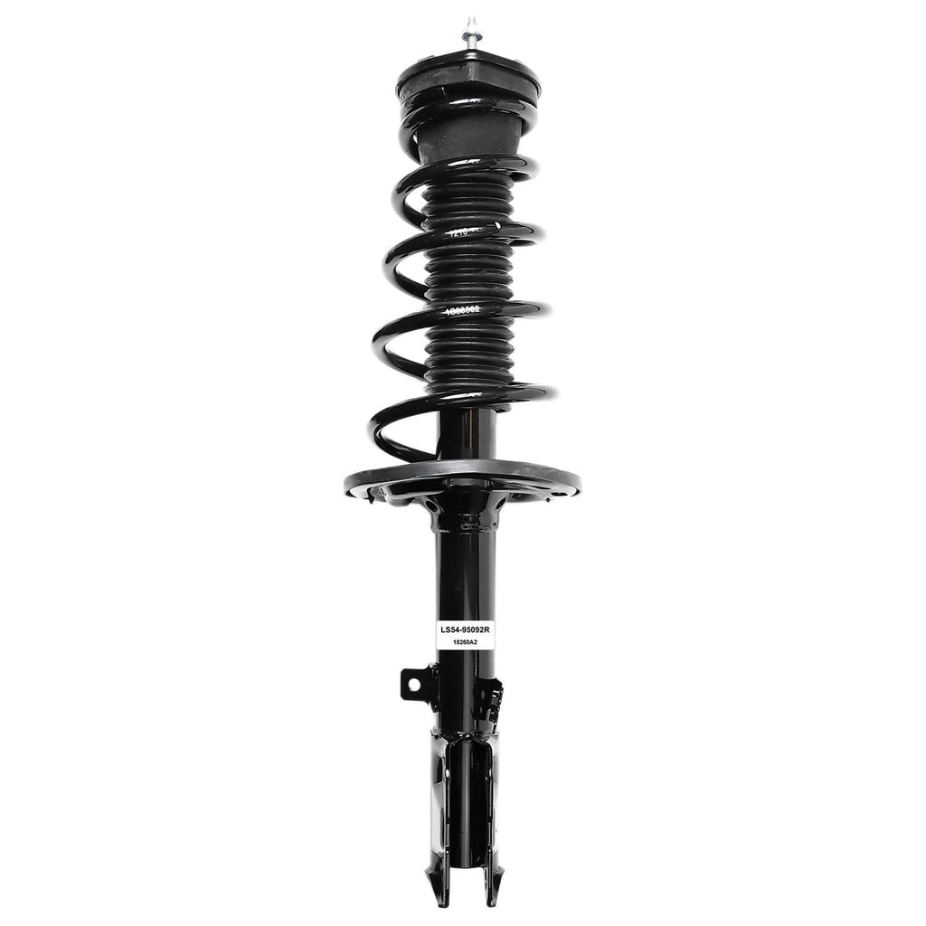 Loaded Strut LS54-95092R