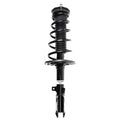 Loaded Strut LS54-95092R