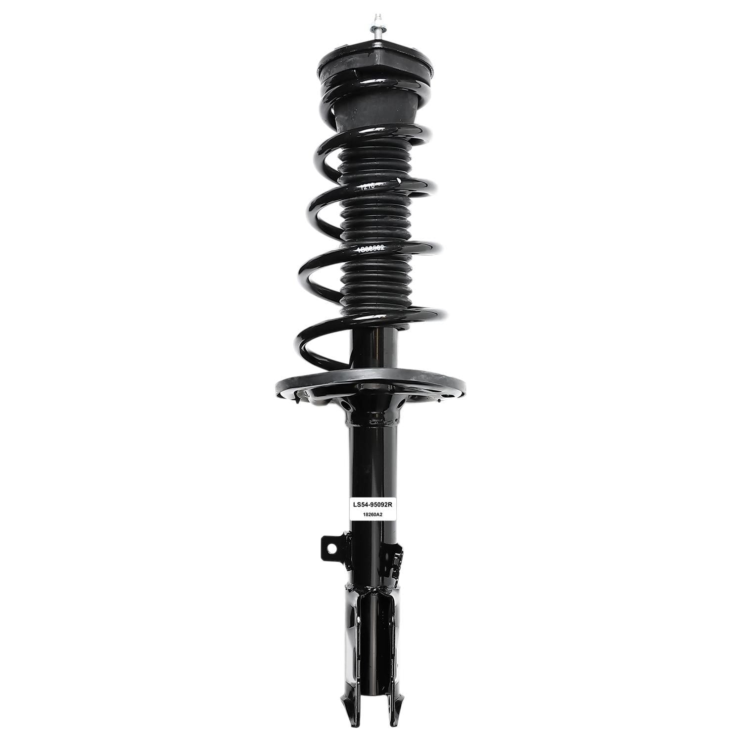 Loaded Strut LS54-95092R