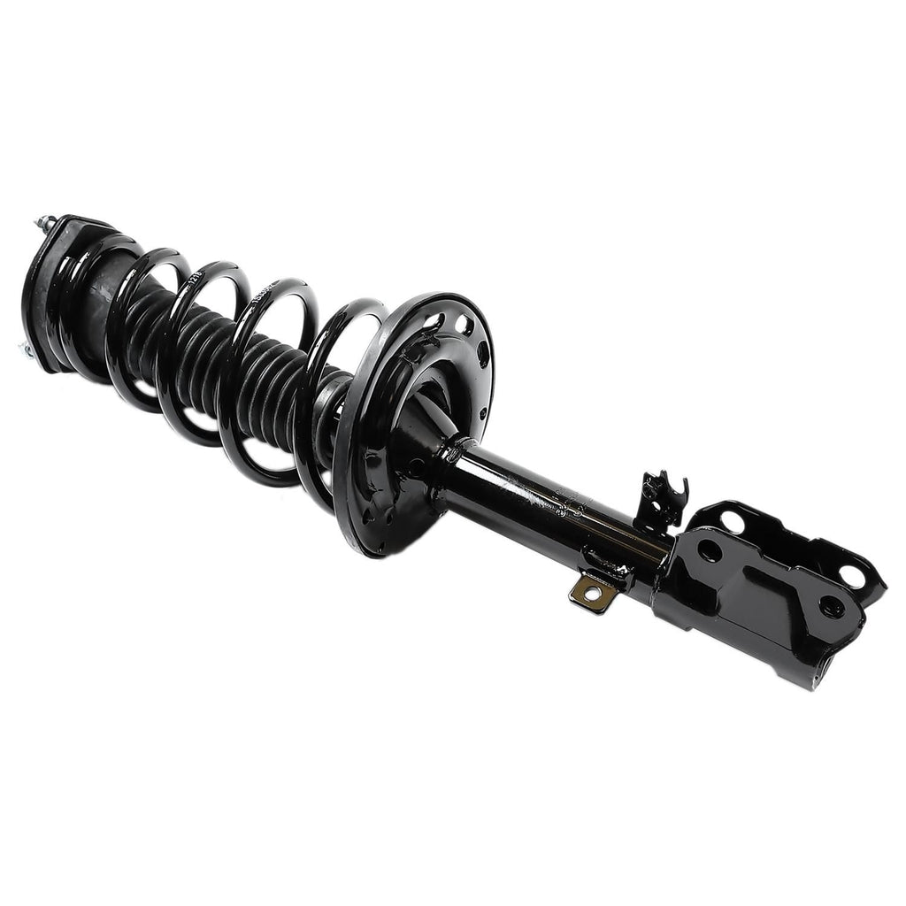 Loaded Strut LS54-95092R
