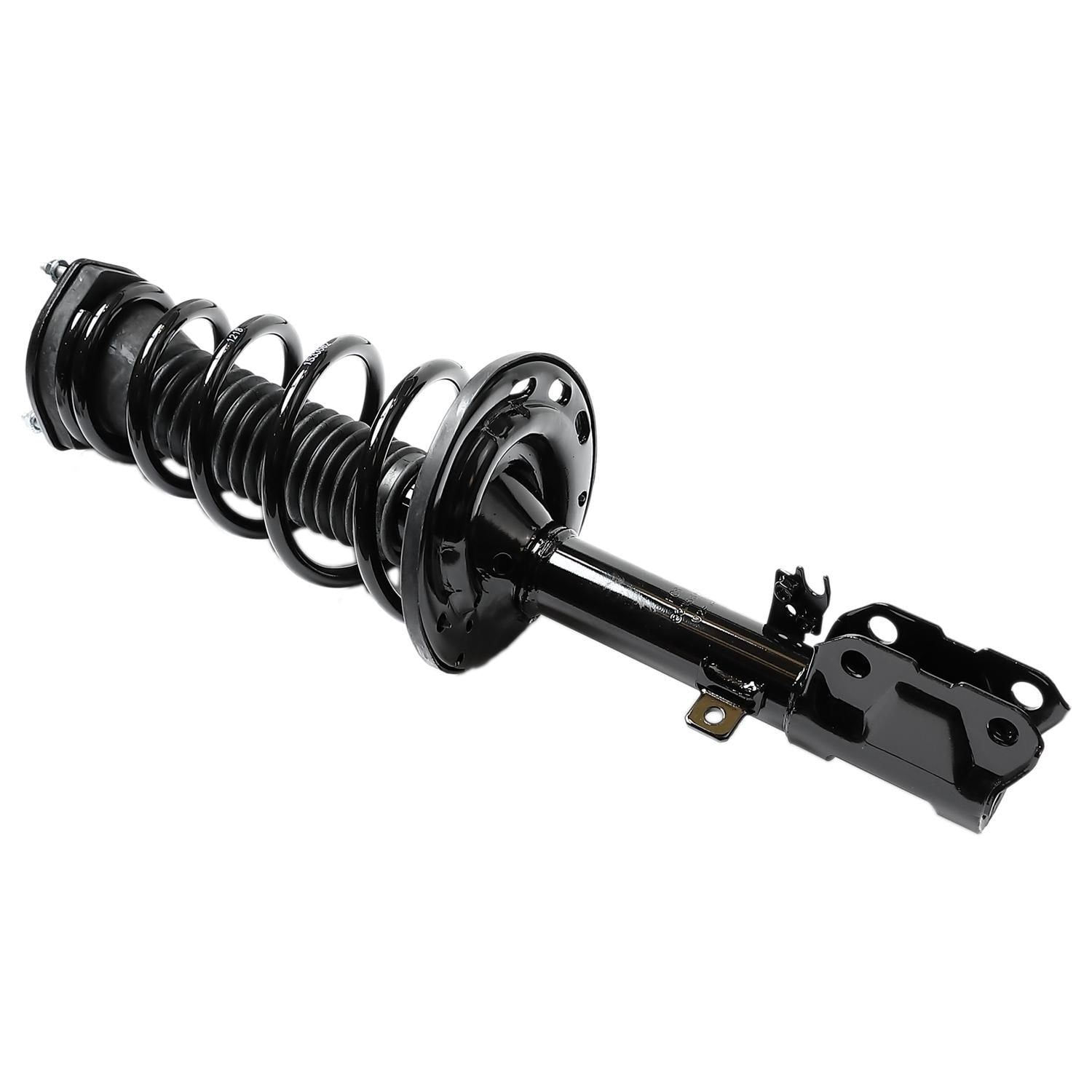 Loaded Strut LS54-95092R