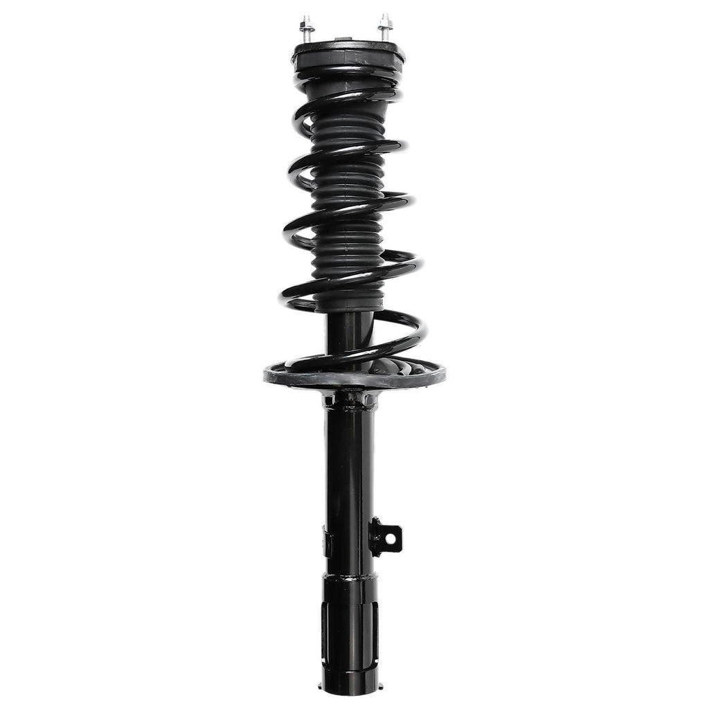 Loaded Strut LS54-95092R