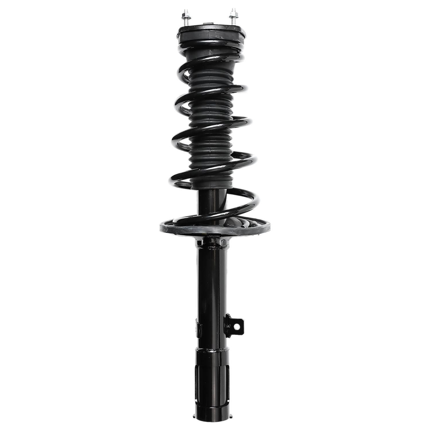 Loaded Strut LS54-95092R