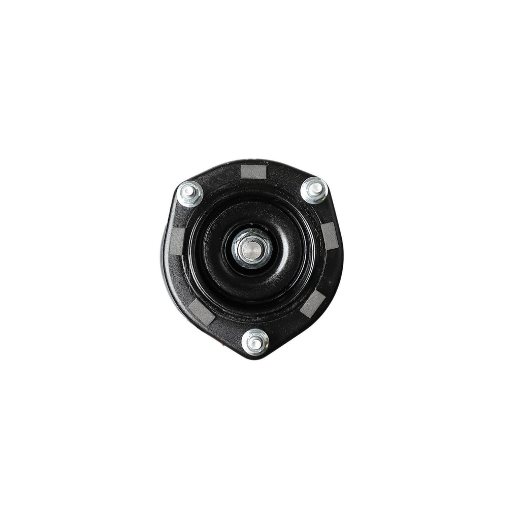 Loaded Strut LS54-95092R