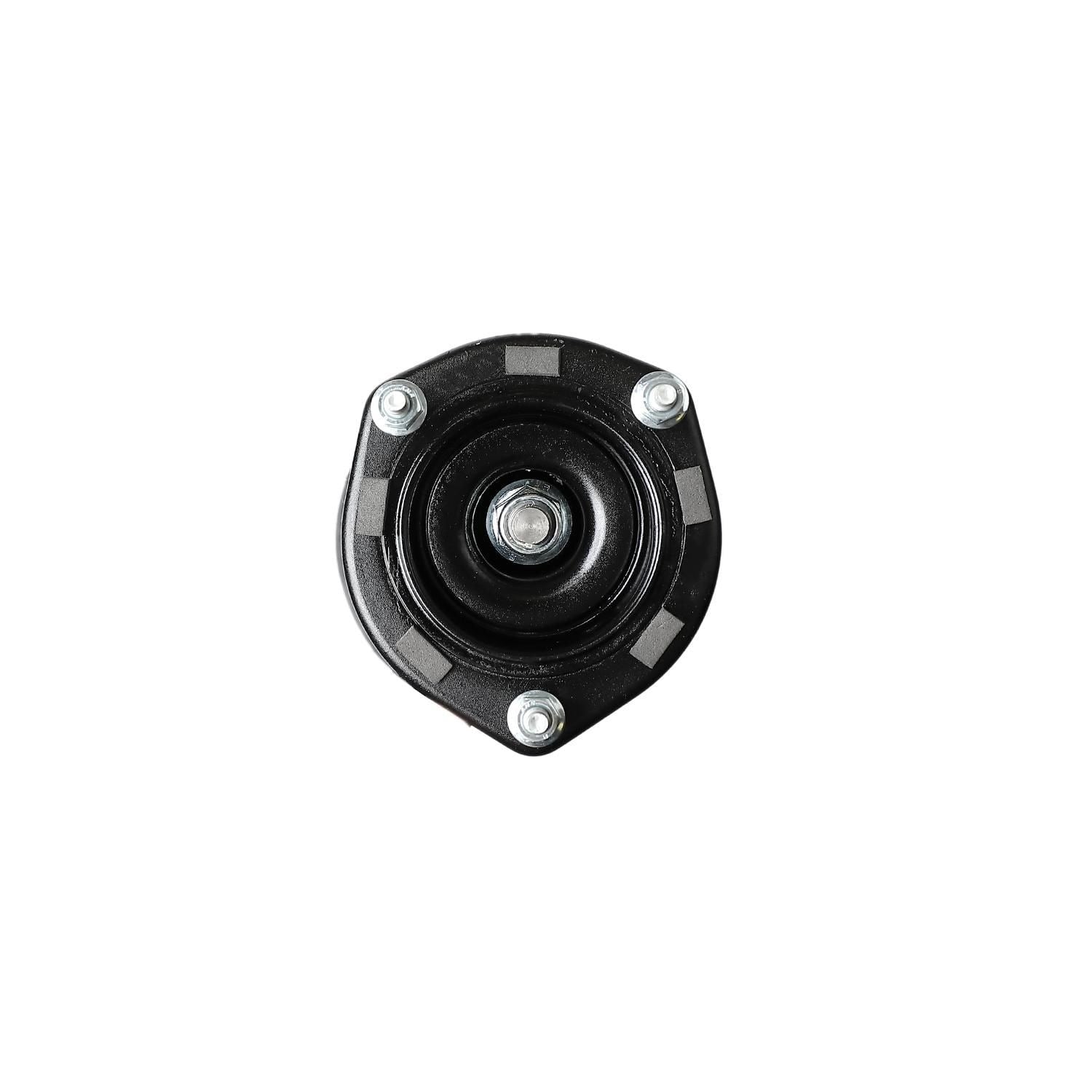 Loaded Strut LS54-95092R