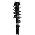 Loaded Strut LS54-95131L