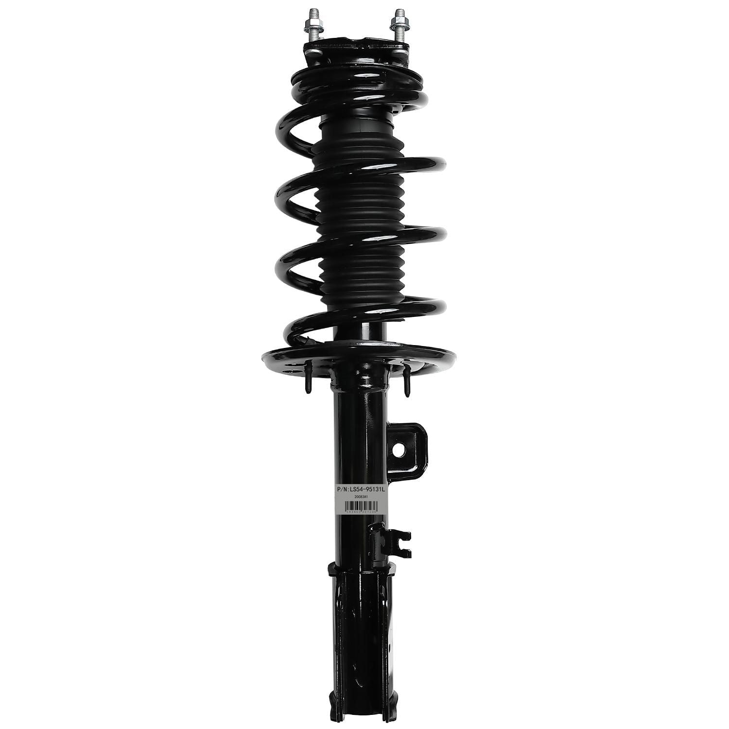 Loaded Strut LS54-95131L