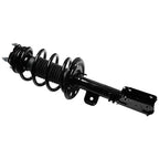 Loaded Strut LS54-95131R