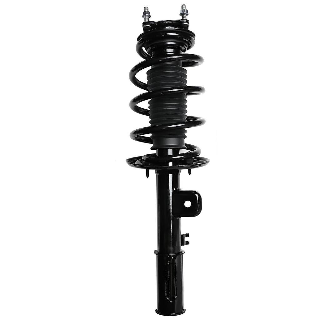 Loaded Strut LS54-95131R