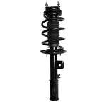 Loaded Strut LS54-95131R