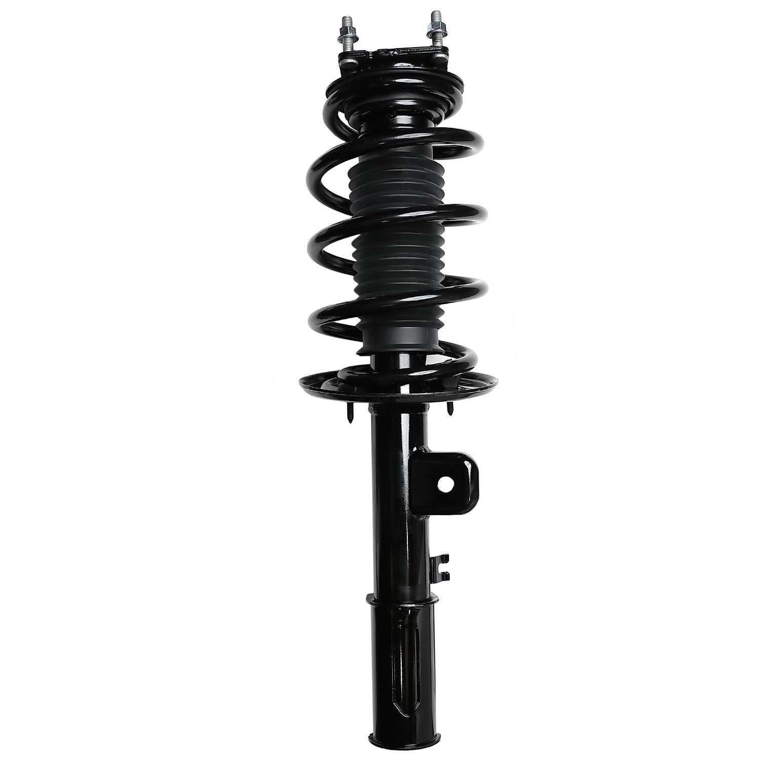 Loaded Strut LS54-95131R