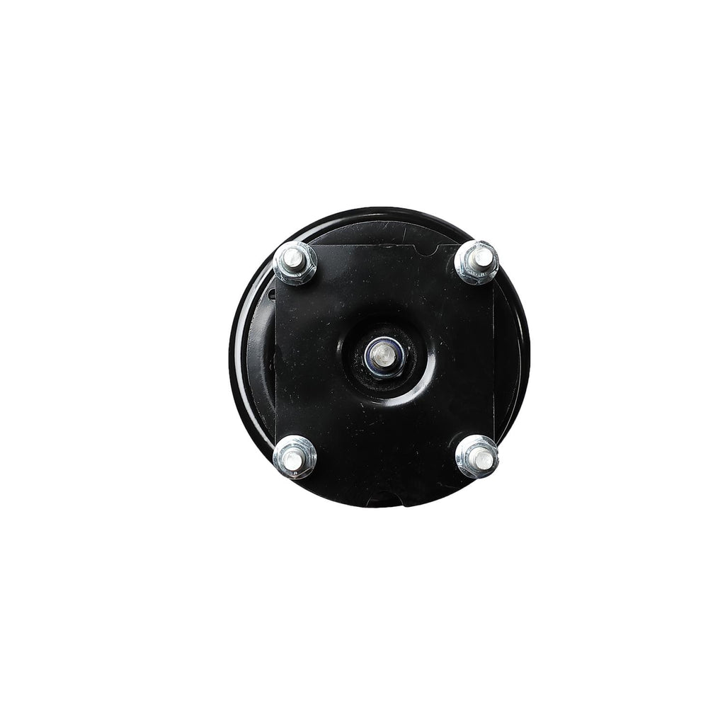 Loaded Strut LS54-95131R