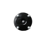 Loaded Strut LS54-95131R