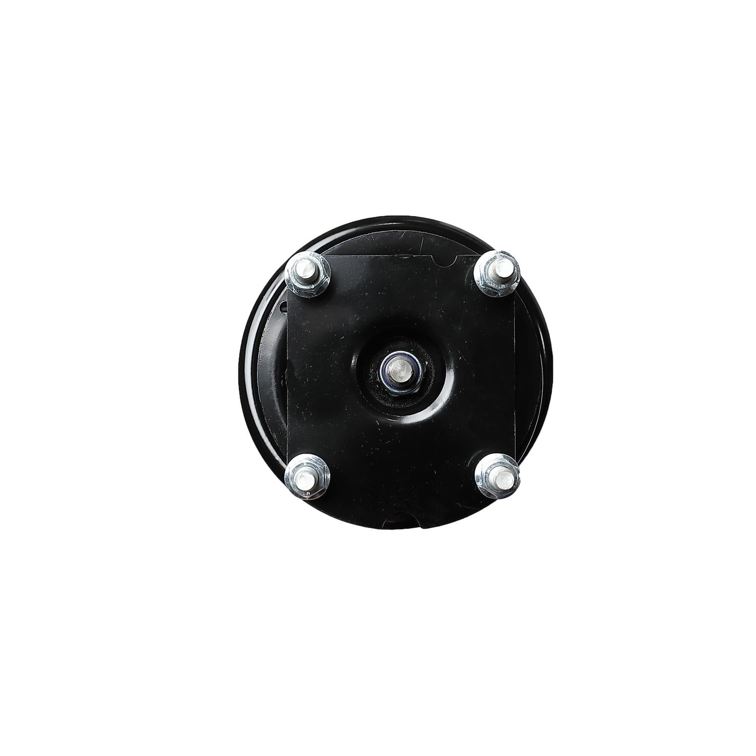 Loaded Strut LS54-95131R