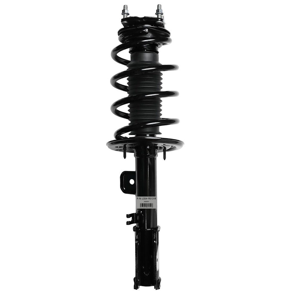 Loaded Strut LS54-95131R