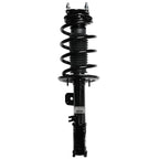 Loaded Strut LS54-95131R
