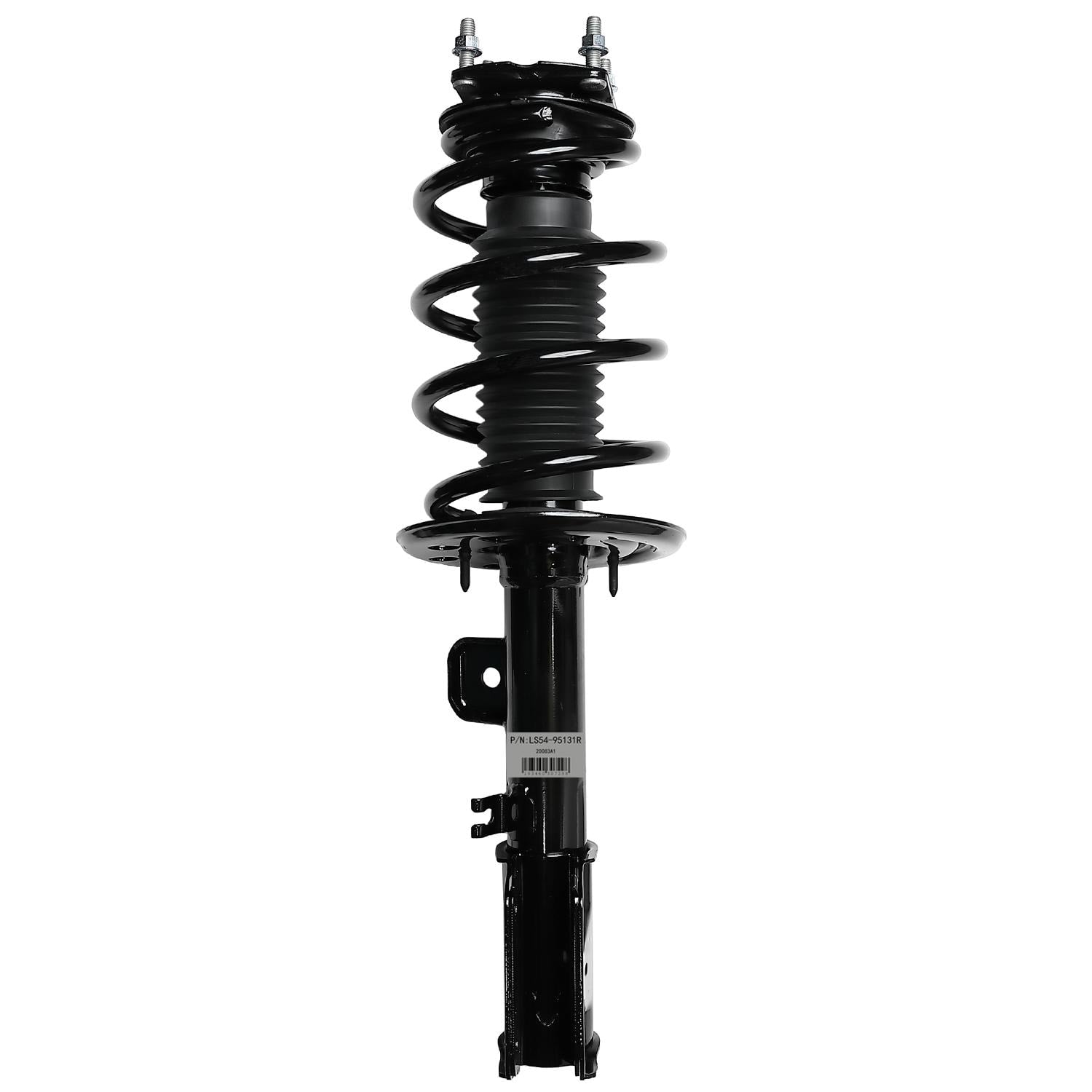 Loaded Strut LS54-95131R