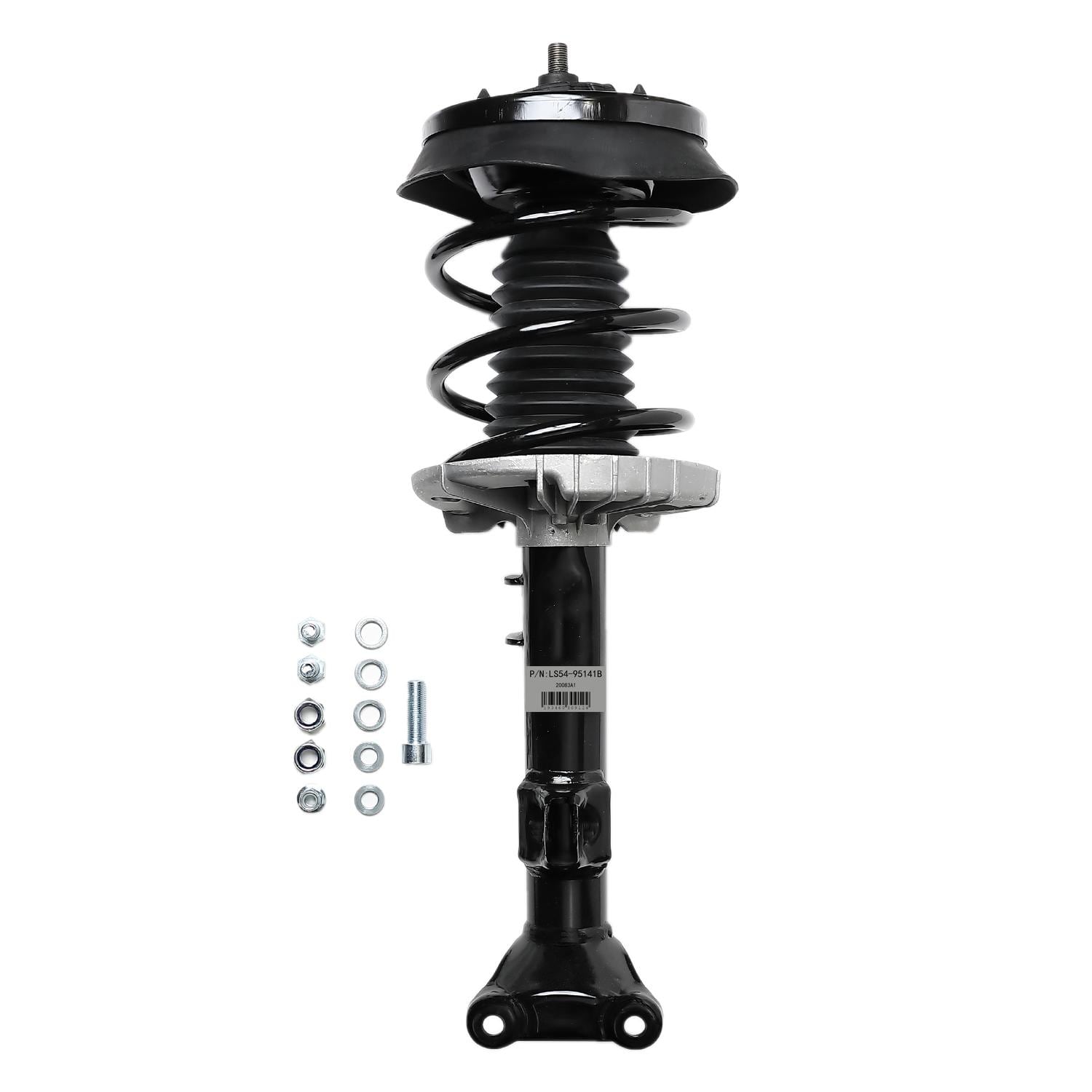 Loaded Strut LS54-95141B