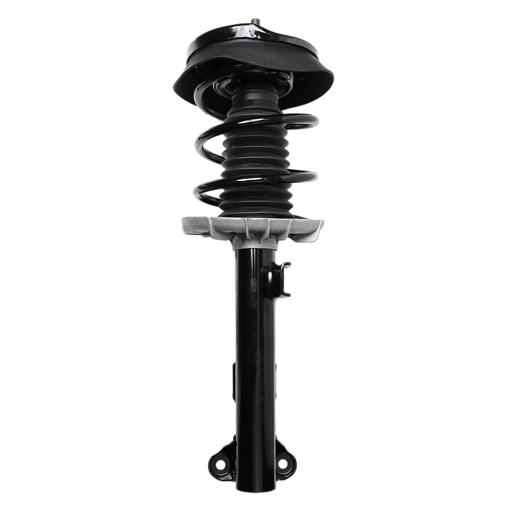 Loaded Strut LS54-95141B
