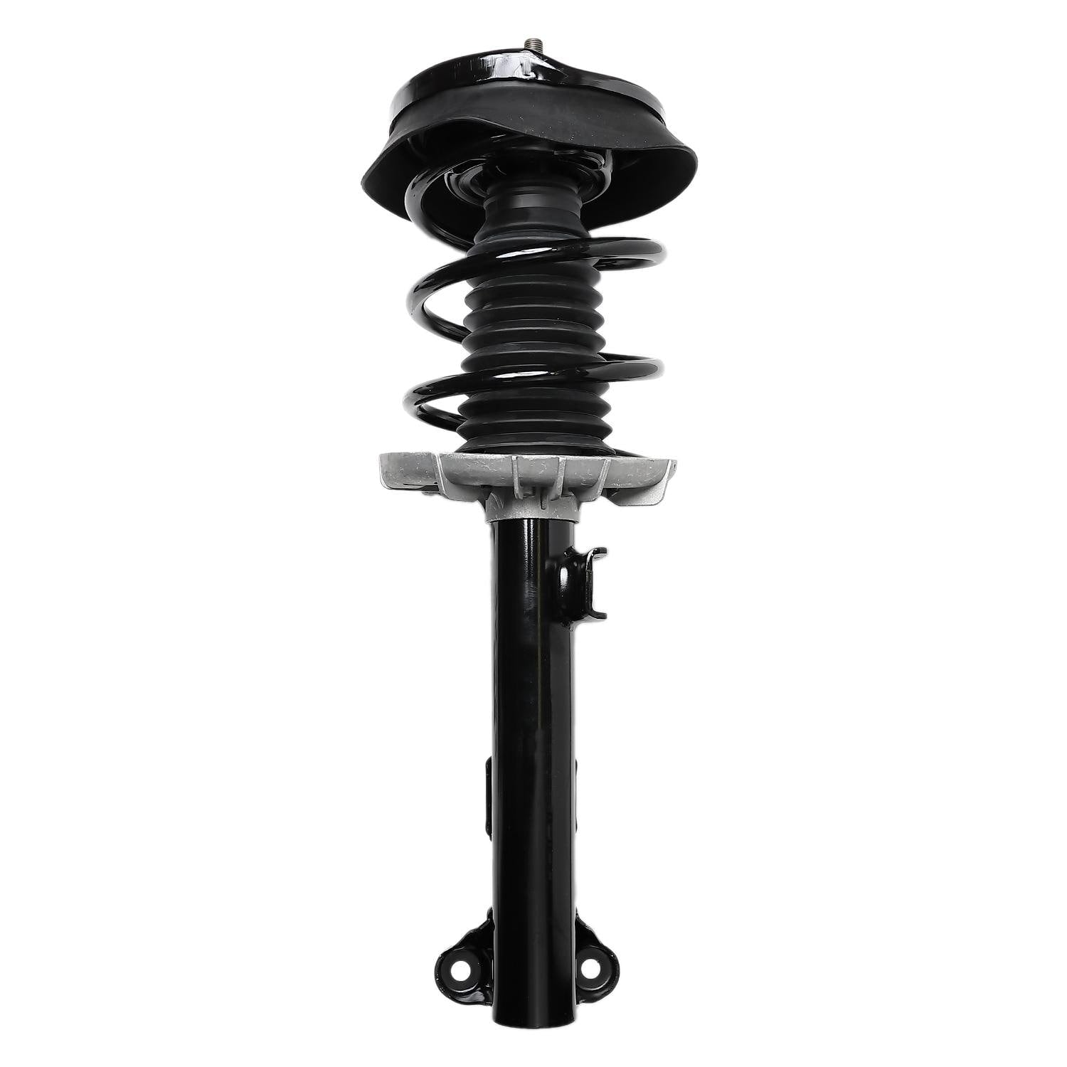 Loaded Strut LS54-95141B