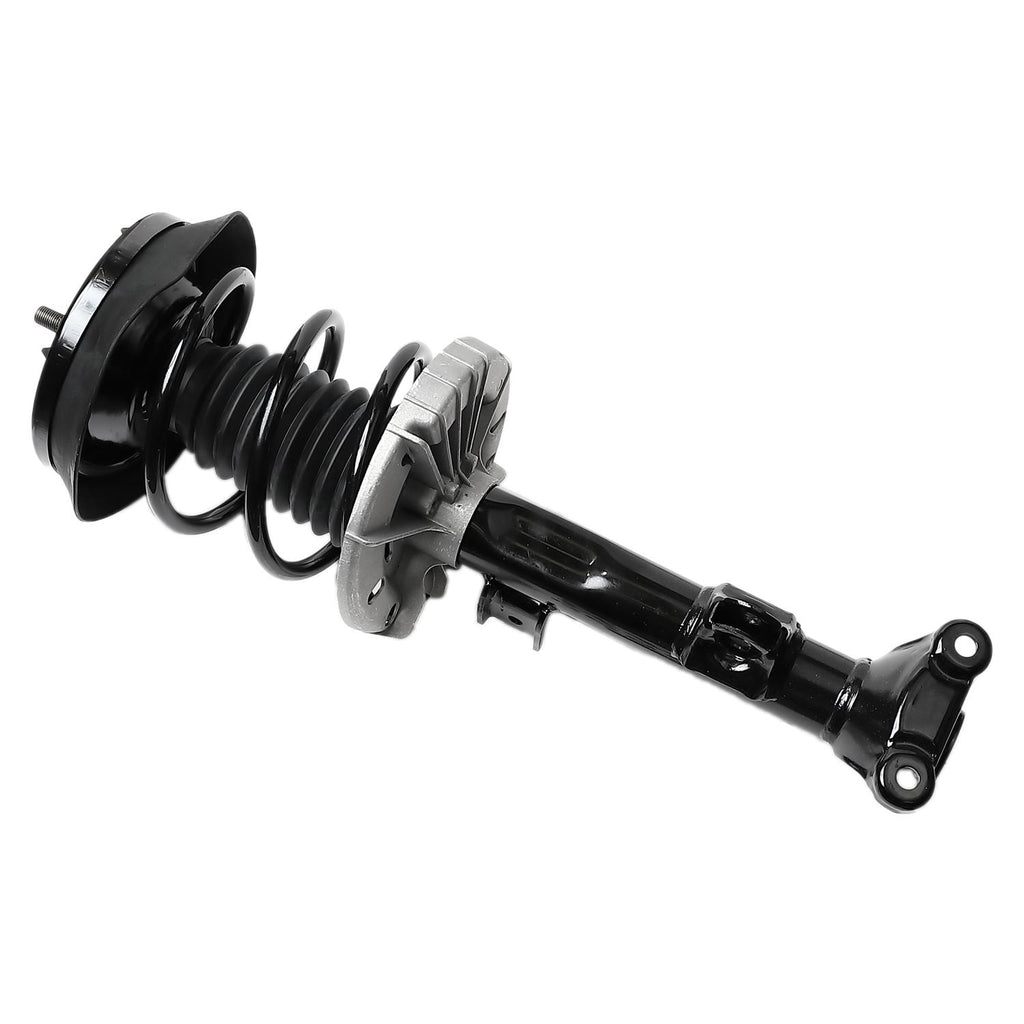 Loaded Strut LS54-95141B