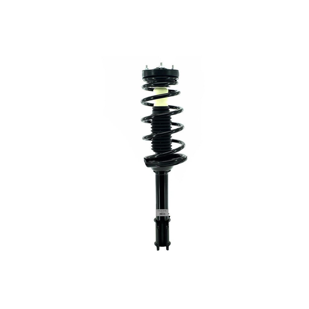 Loaded Strut LS54-95152L