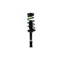 Loaded Strut LS54-95152L