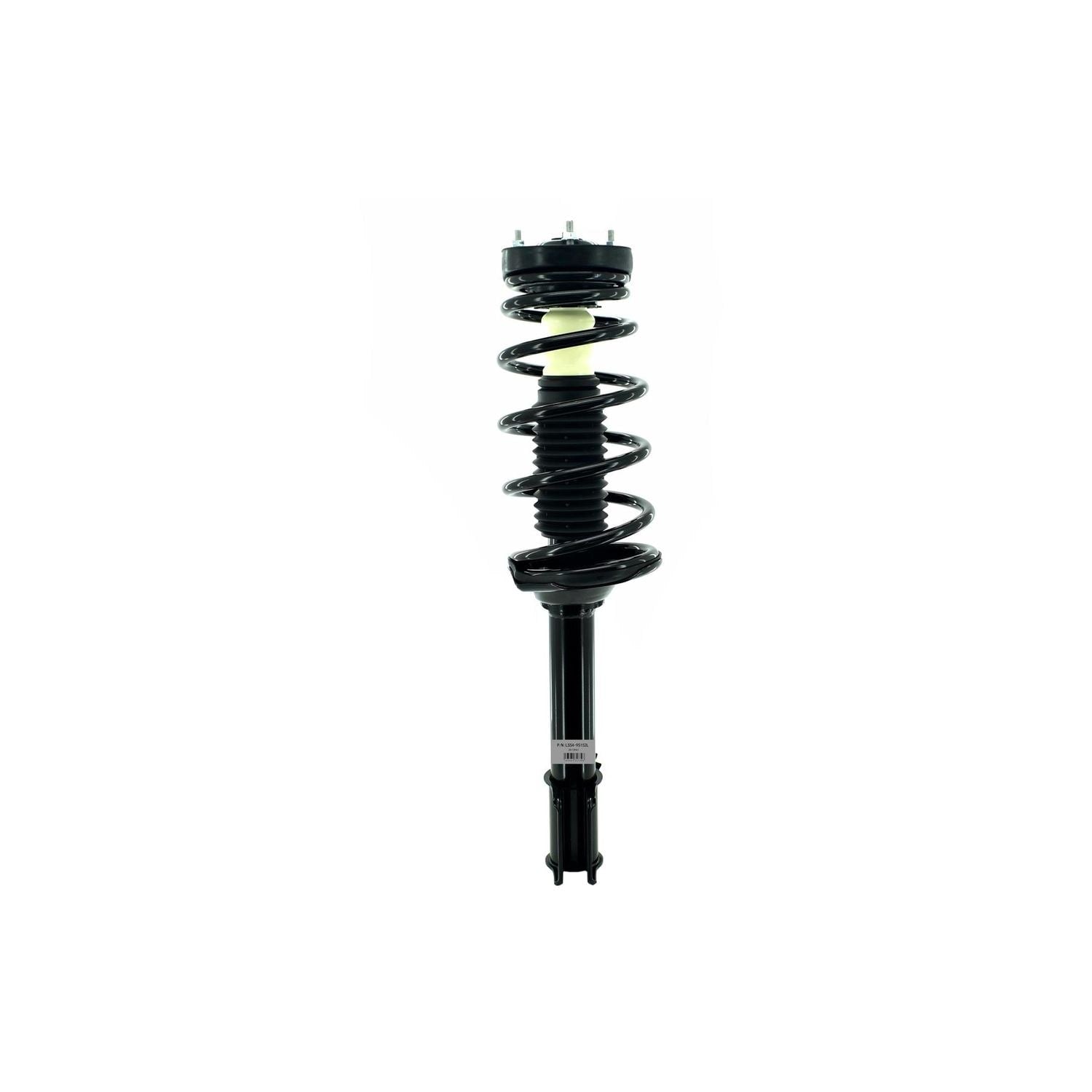 Loaded Strut LS54-95152L