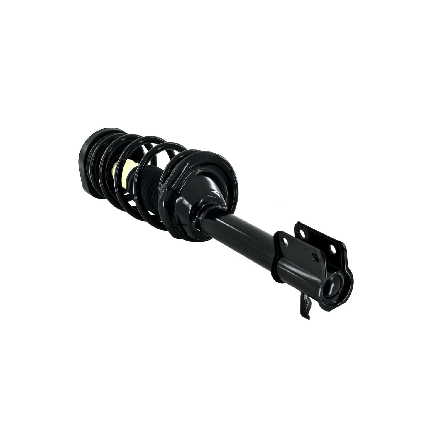 Loaded Strut LS54-95152L