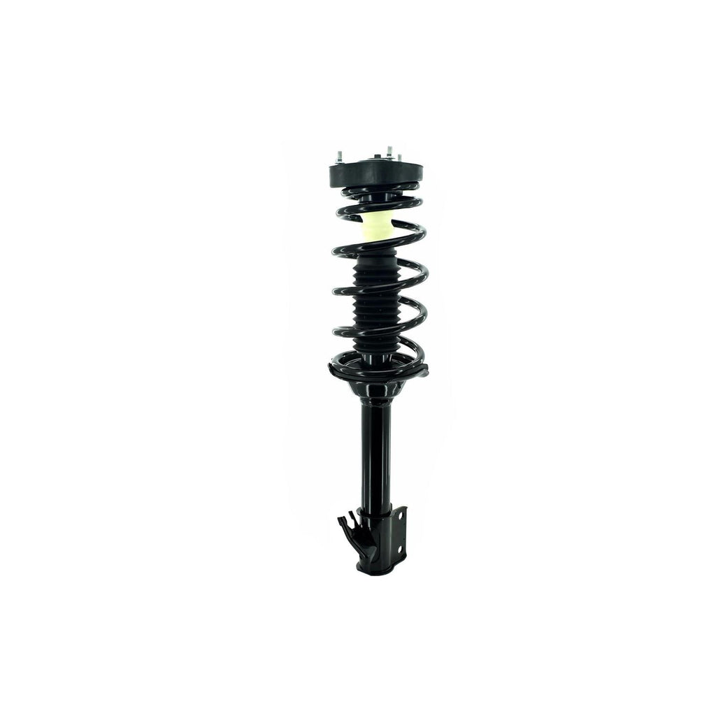 Loaded Strut LS54-95152L