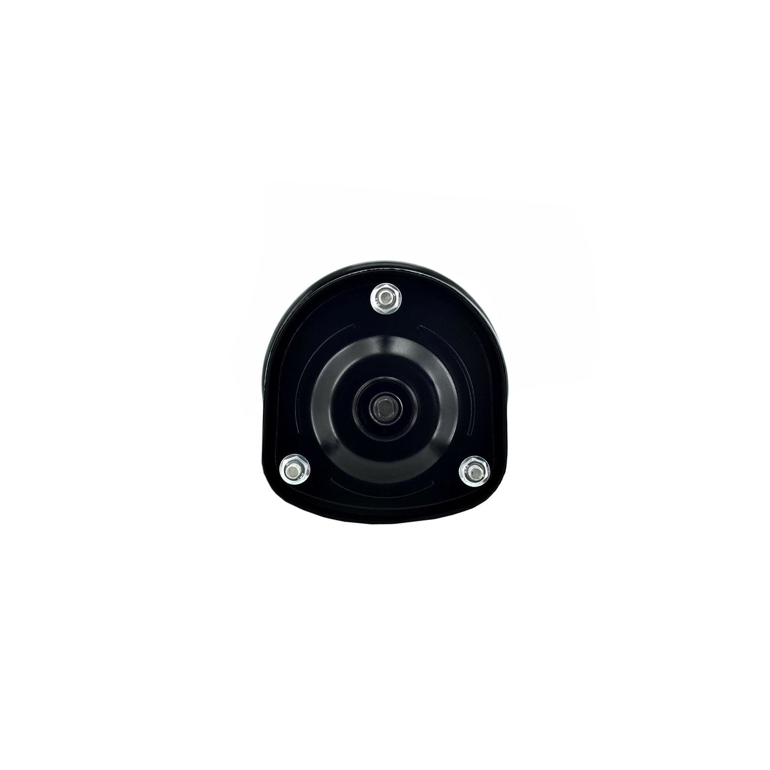 Loaded Strut LS54-95152L