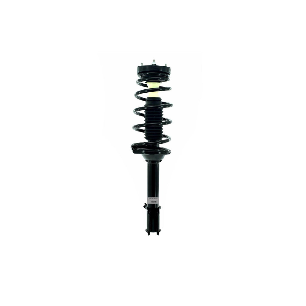 Loaded Strut LS54-95152R