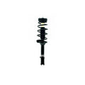 Loaded Strut LS54-95152R