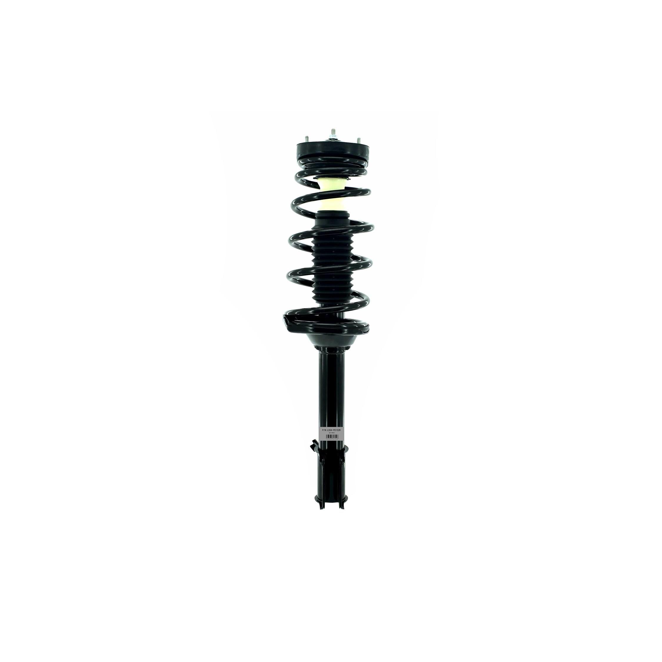 Loaded Strut LS54-95152R