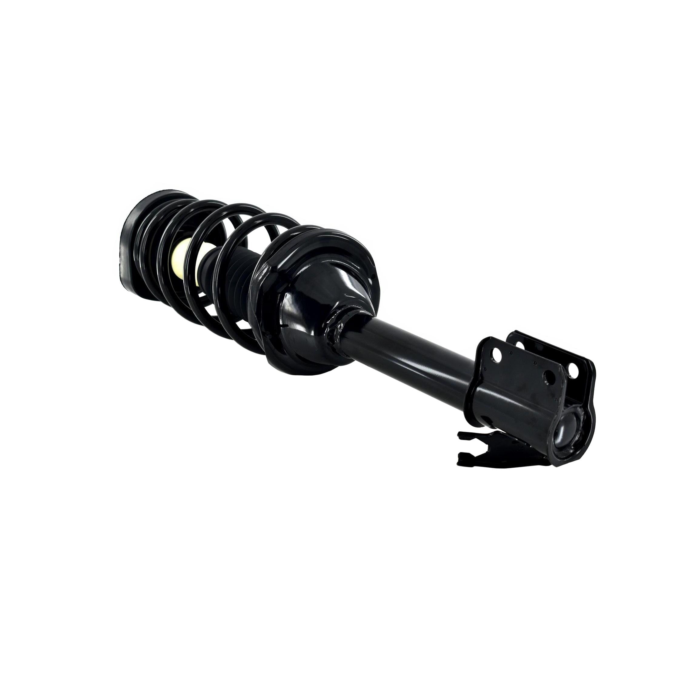 Loaded Strut LS54-95152R