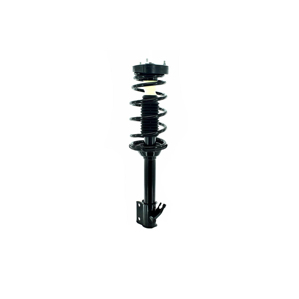 Loaded Strut LS54-95152R